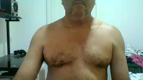Snapshot of lucar05 chatting on June 24, 2026, 7:57 pm lucar05 online show from June 24, 2026, 7:57 pm