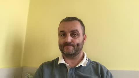 lucarossi999999 online show from June 7, 2026, 9:46 am