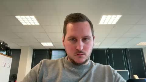 Lucas online show from December 20, 2024, 12:05 pm