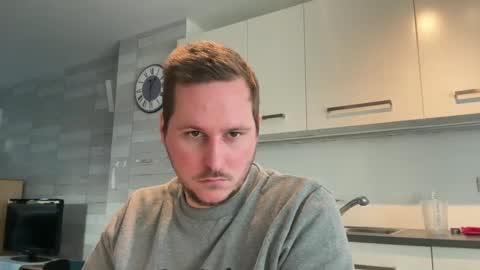 Lucas online show from January 2, 2025, 1:51 pm