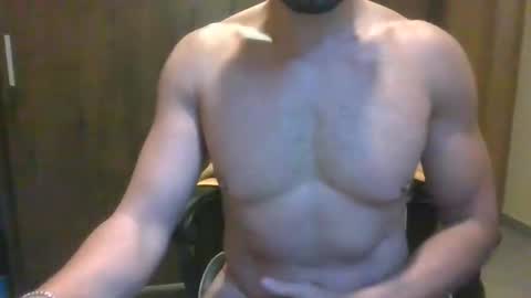 lucas205675 online show from March 14, 2026, 9:15 am