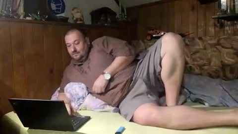 Snapshot of lucas84boy chatting on February 1, 2025, 5:37 pm lucas84boy online show from February 1, 2025, 5:37 pm