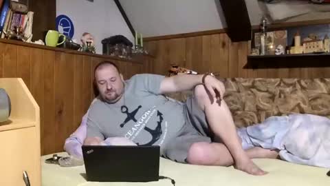 Snapshot of lucas84boy chatting on February 2, 2025, 7:14 pm lucas84boy online show from February 2, 2025, 7:14 pm