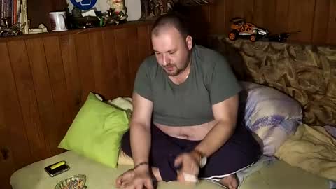 Snapshot of lucas84boy chatting on February 4, 2025, 4:39 pm lucas84boy online show from February 4, 2025, 4:39 pm