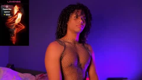   online show from January 31, 2025, 4:27 pm