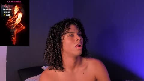   online show from February 1, 2025, 9:51 pm