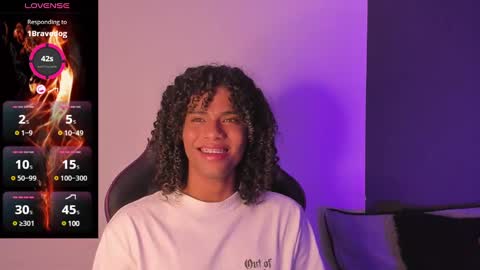   online show from February 10, 2025, 5:52 pm