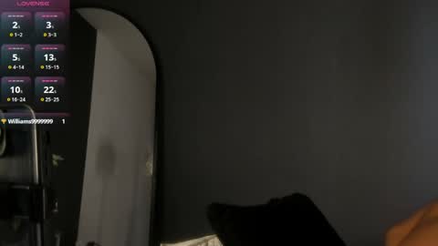   online show from April 1, 2026, 1:41 pm