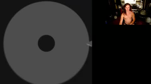 LucasJacobs online show from May 29, 2026, 2:42 am