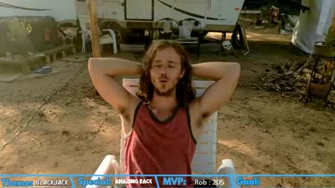 Snapshot of lucas_jacobs chatting on July 7, 2026, 1:19 am LucasJacobs online show from July 7, 2026, 1:19 am