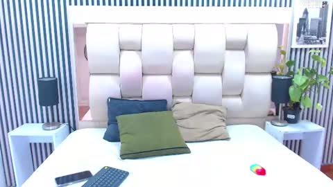 Snapshot of lucas_knight1 chatting on July 30, 2026, 2:49 pm Lucas online show from July 30, 2026, 2:49 pm