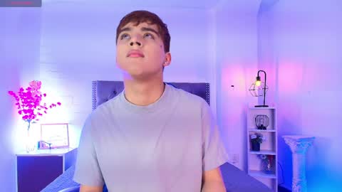 Snapshot of lucas_lovee chatting on May 18, 2026, 5:30 pm Lucas lovee online show from May 18, 2026, 5:30 pm
