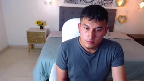 Snapshot of lucas_morenty chatting on July 4, 2026, 7:20 pm lucas morenty online show from July 4, 2026, 7:20 pm