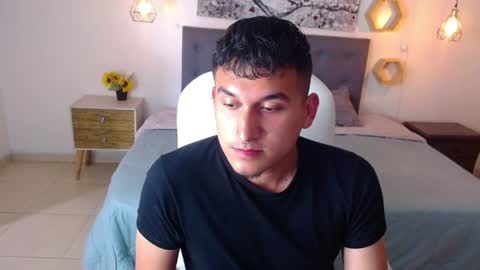 Snapshot of lucas_morenty chatting on July 5, 2026, 3:41 pm lucas morenty online show from July 5, 2026, 3:41 pm