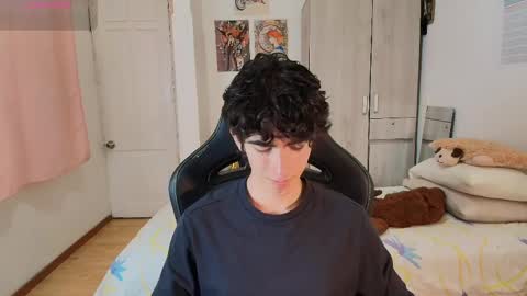 Snapshot of lucas_xo chatting on May 31, 2026, 9:38 pm lucas_xo online show from May 31, 2026, 9:38 pm