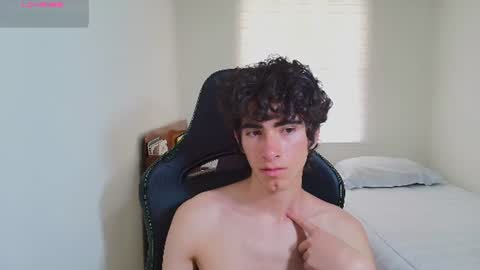 Snapshot of lucas_xo chatting on June 11, 2026, 9:57 pm lucas_xo online show from June 11, 2026, 9:57 pm