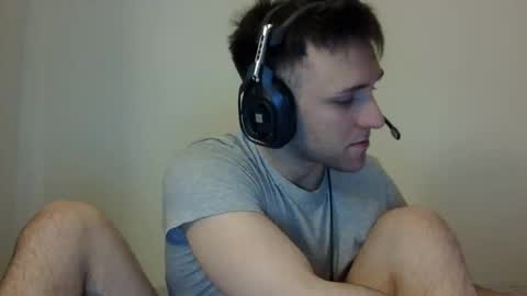 lucasbacon13 online show from December 2, 2024, 5:04 am