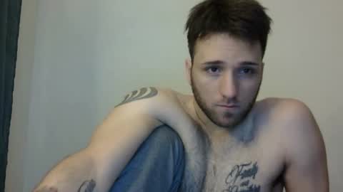 lucasbacon13 online show from December 13, 2024, 6:31 am