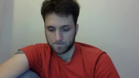 lucasbacon13 online show from December 27, 2024, 7:08 am