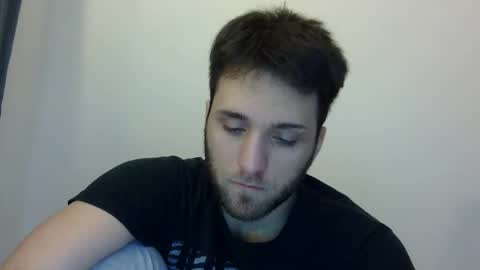lucasbacon13 online show from January 2, 2025, 4:41 am