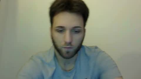 lucasbacon13 online show from January 4, 2025, 5:48 am