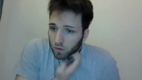 lucasbacon13 online show from January 6, 2025, 6:03 am