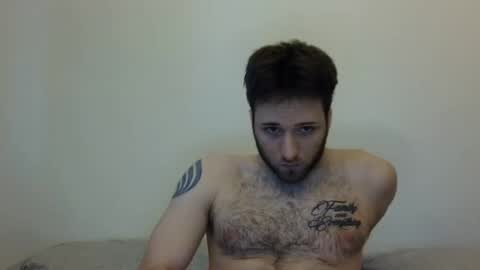 lucasbacon13 online show from January 7, 2025, 12:31 pm