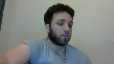 lucasbacon13 online show from January 10, 2025, 12:15 pm