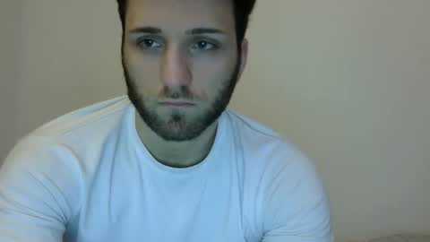 lucasbacon13 online show from January 11, 2025, 4:59 am