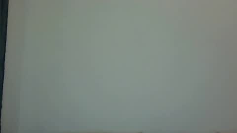 lucasbacon13 online show from January 12, 2025, 1:53 am