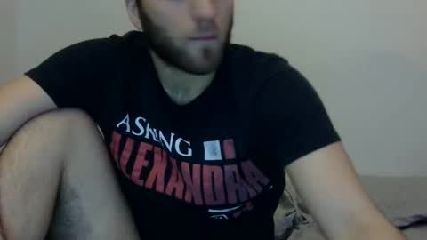 lucasbacon13 online show from January 14, 2025, 12:11 am