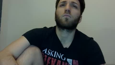 lucasbacon13 online show from January 14, 2025, 3:11 am