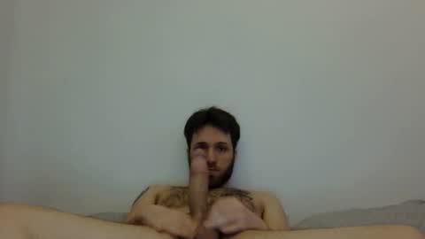lucasbacon13 online show from January 16, 2025, 5:00 am