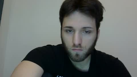 lucasbacon13 online show from January 18, 2025, 12:24 am