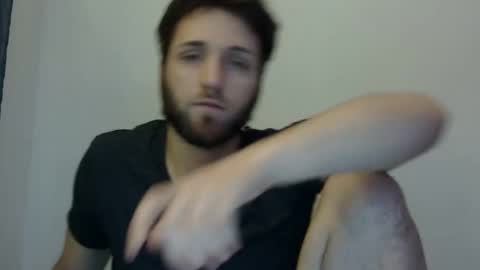 lucasbacon13 online show from January 21, 2025, 1:29 am