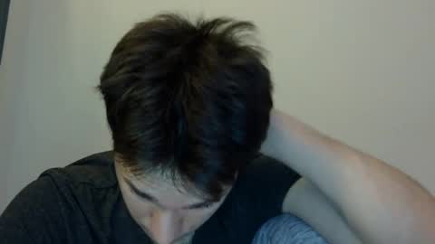 lucasbacon13 online show from January 23, 2025, 11:15 pm