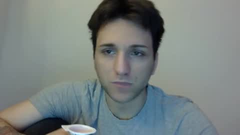 lucasbacon13 online show from January 24, 2025, 11:04 am