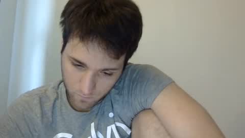 lucasbacon13 online show from January 29, 2025, 2:42 pm