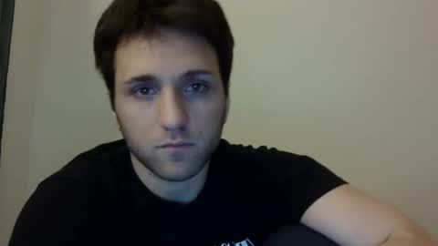 lucasbacon13 online show from January 29, 2025, 11:25 pm