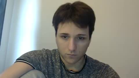 lucasbacon13 online show from February 5, 2025, 2:59 pm