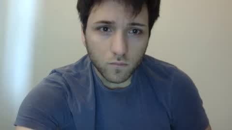lucasbacon13 online show from February 15, 2025, 6:44 pm