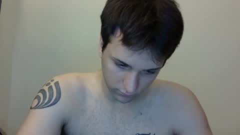 lucasbacon13 online show from February 19, 2025, 3:28 am
