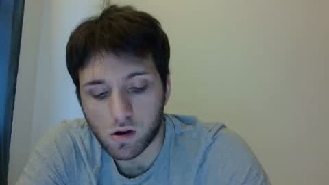 lucasbacon13 online show from March 10, 2025, 11:32 am