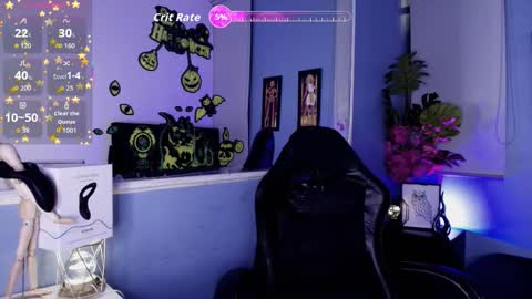 lucascarterr online show from September 26, 2025, 4:49 am