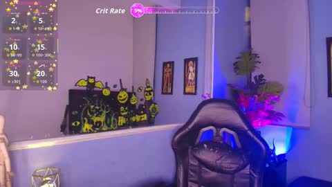 lucascarterr online show from September 28, 2025, 3:12 am