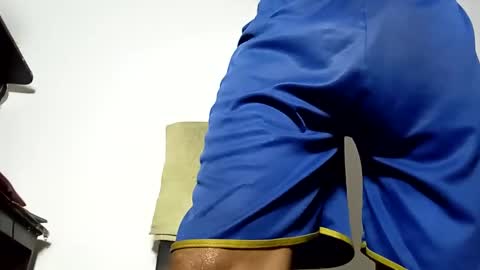 Daniel online show from March 1, 2025, 2:26 am