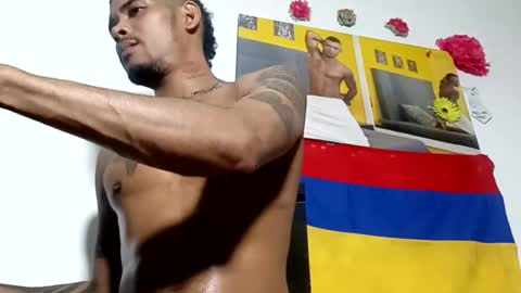 Daniel online show from February 4, 2026, 3:29 pm