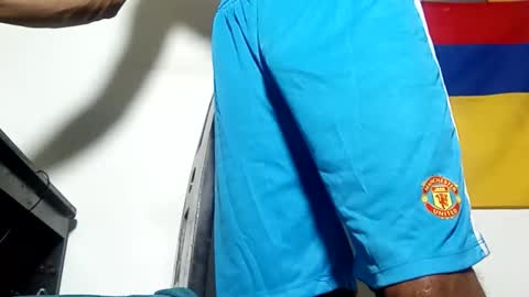 Daniel online show from March 6, 2026, 2:24 pm