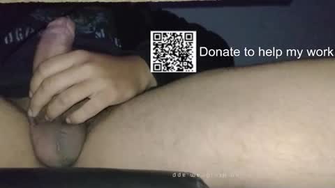 lucasdmc53 online show from May 11, 2026, 9:26 am