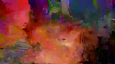 Snapshot of lucasegeral75 chatting on June 2, 2026, 12:12 am lucasegeral75 online show from June 2, 2026, 12:12 am